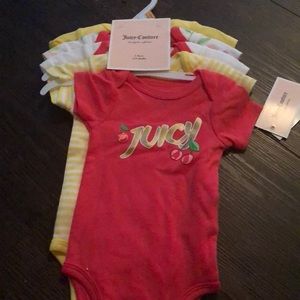 0/3 months onesies